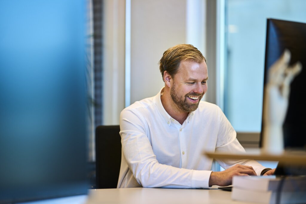 Jobs at Secure Practice