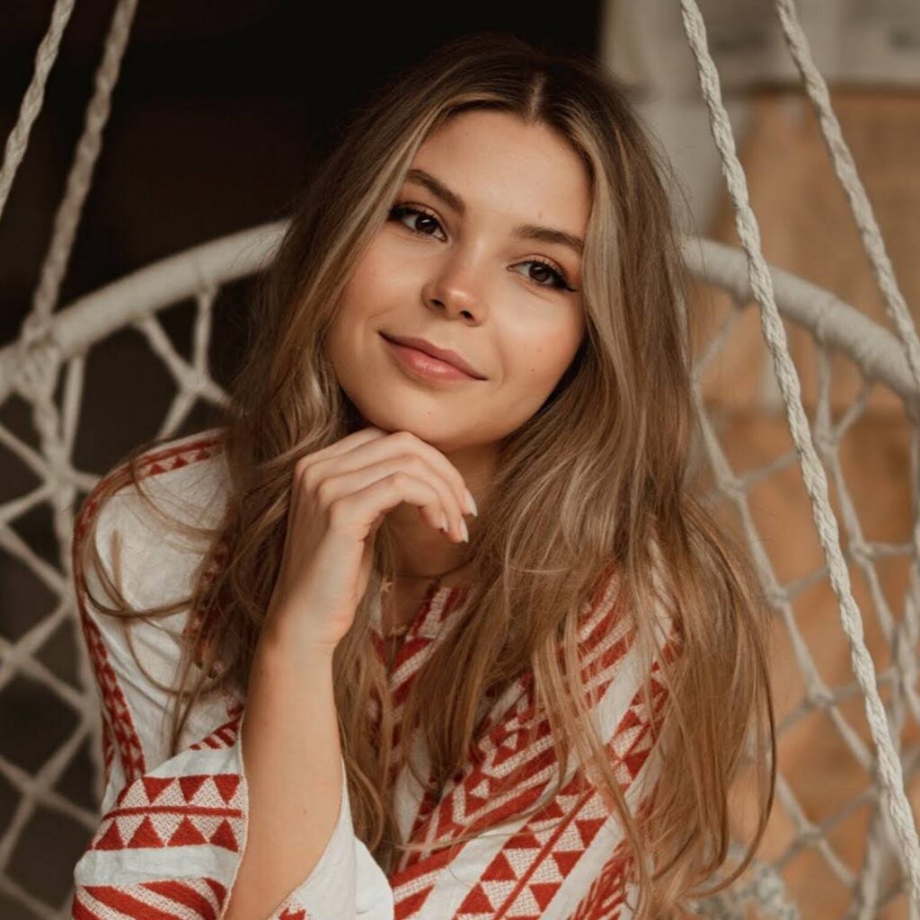 Think, Feel, Say, Do: Transform Cybersecurity Training With Empathy